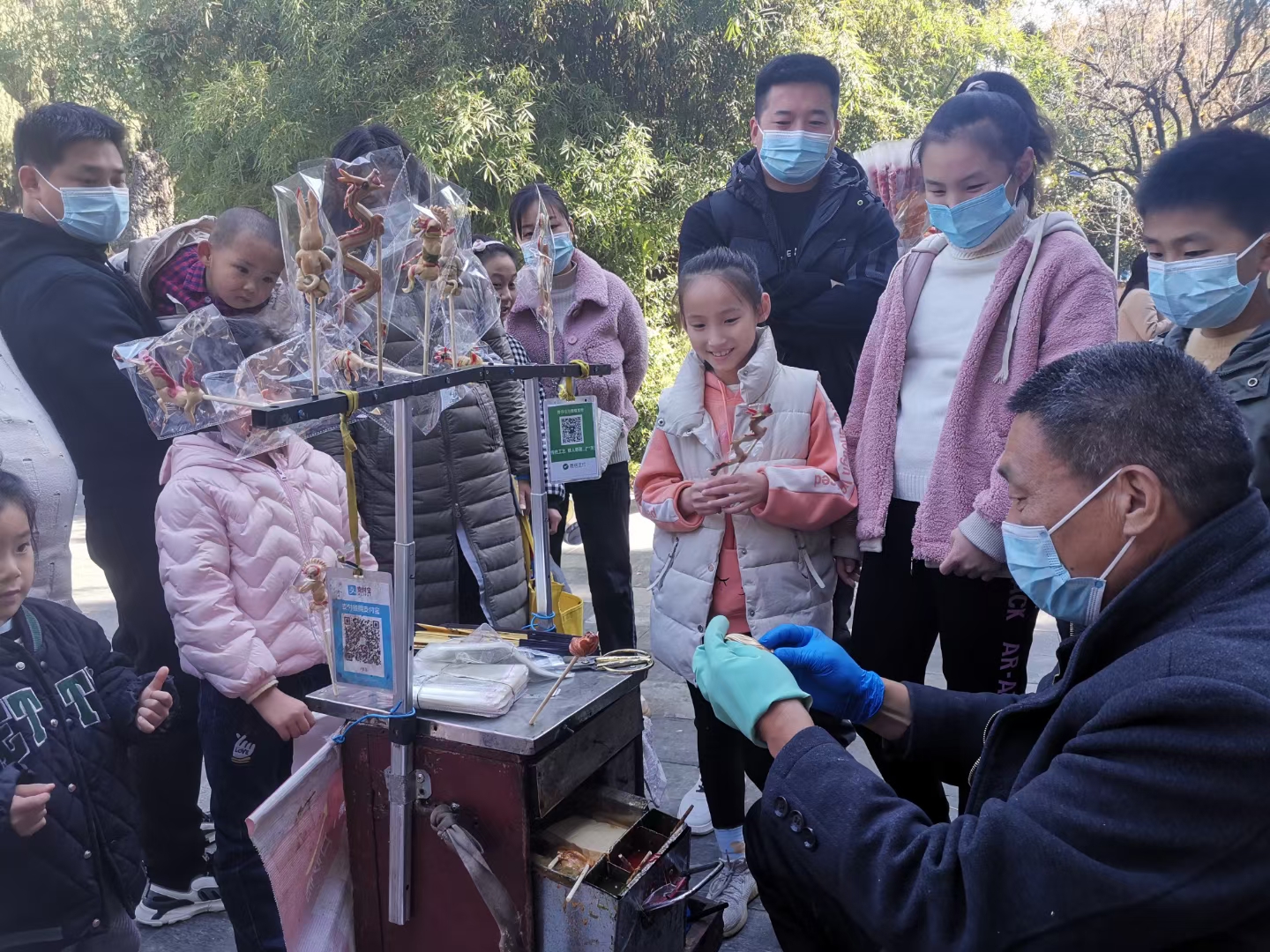 &#19975;&#35937;&#22478;&#22312;&#32447;&#30331;&#24405;&#32;&#45;&#32;&#19975;&#35937;&#22478;&#65288;&#20013;&#22269;&#65289;&#45;&#19975;&#35937;&#22478;&#65288;&#20013;&#22269;&#65289;