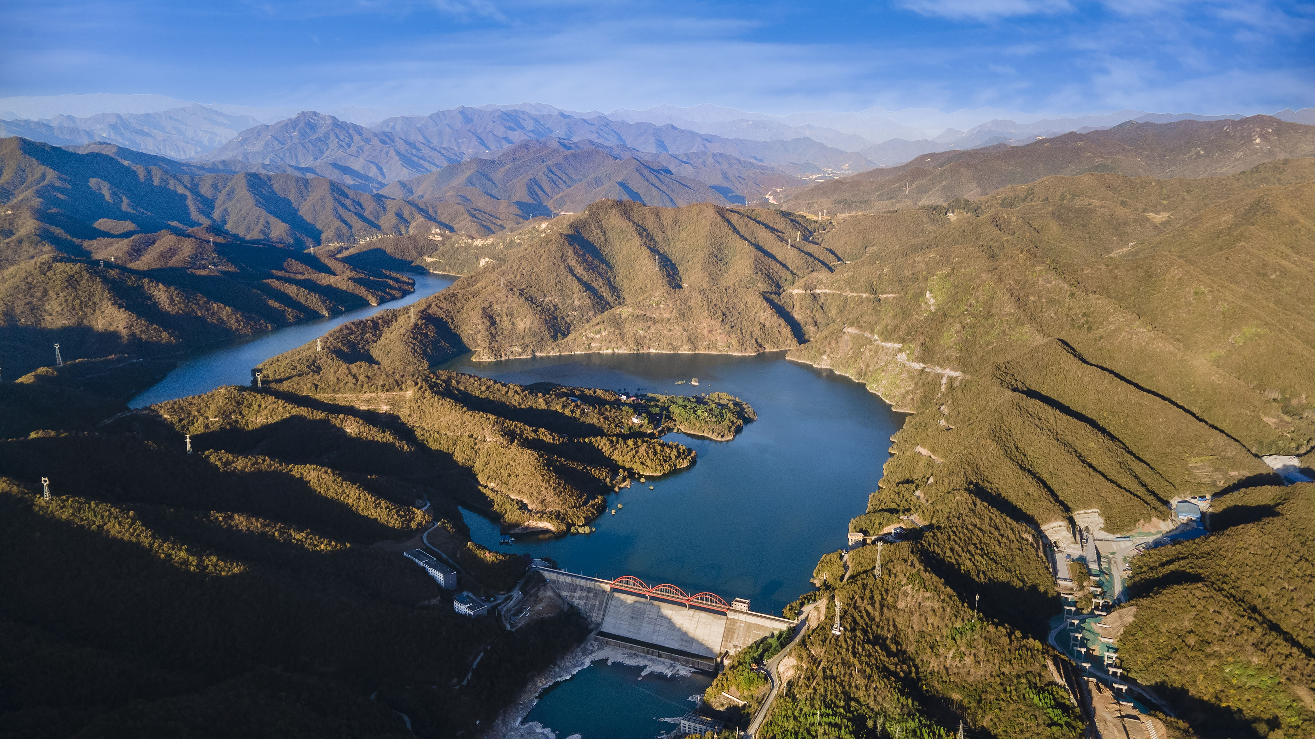 &#19975;&#35937;&#22478;&#22312;&#32447;&#30331;&#24405;&#32;&#45;&#32;&#19975;&#35937;&#22478;&#65288;&#20013;&#22269;&#65289;&#45;&#19975;&#35937;&#22478;&#65288;&#20013;&#22269;&#65289;