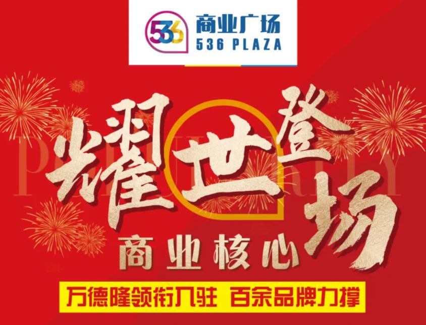 &#19975;&#35937;&#22478;&#22312;&#32447;&#30331;&#24405;&#32;&#45;&#32;&#19975;&#35937;&#22478;&#65288;&#20013;&#22269;&#65289;&#45;&#19975;&#35937;&#22478;&#65288;&#20013;&#22269;&#65289;
