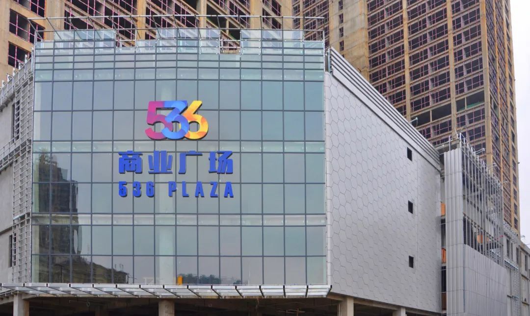 &#19975;&#35937;&#22478;&#22312;&#32447;&#30331;&#24405;&#32;&#45;&#32;&#19975;&#35937;&#22478;&#65288;&#20013;&#22269;&#65289;&#45;&#19975;&#35937;&#22478;&#65288;&#20013;&#22269;&#65289;