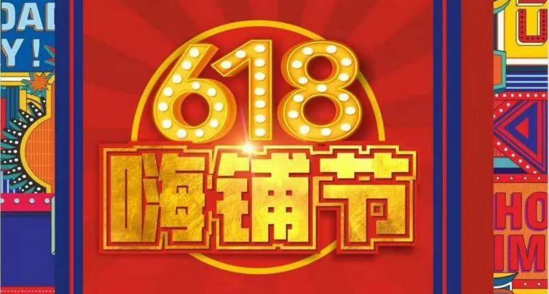 &#19975;&#35937;&#22478;&#22312;&#32447;&#30331;&#24405;&#32;&#45;&#32;&#19975;&#35937;&#22478;&#65288;&#20013;&#22269;&#65289;&#45;&#19975;&#35937;&#22478;&#65288;&#20013;&#22269;&#65289;