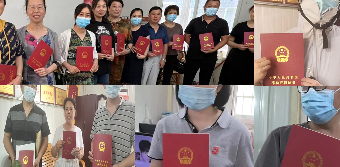 &#19975;&#35937;&#22478;&#22312;&#32447;&#30331;&#24405;&#32;&#45;&#32;&#19975;&#35937;&#22478;&#65288;&#20013;&#22269;&#65289;&#45;&#19975;&#35937;&#22478;&#65288;&#20013;&#22269;&#65289;