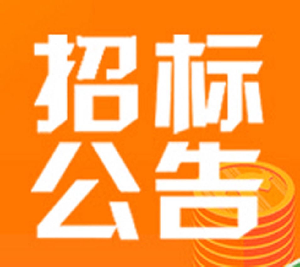 &#19975;&#35937;&#22478;&#22312;&#32447;&#30331;&#24405;&#32;&#45;&#32;&#19975;&#35937;&#22478;&#65288;&#20013;&#22269;&#65289;&#45;&#19975;&#35937;&#22478;&#65288;&#20013;&#22269;&#65289;