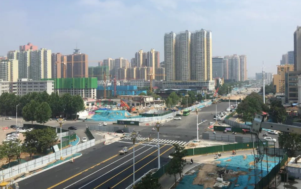 &#19975;&#35937;&#22478;&#22312;&#32447;&#30331;&#24405;&#32;&#45;&#32;&#19975;&#35937;&#22478;&#65288;&#20013;&#22269;&#65289;&#45;&#19975;&#35937;&#22478;&#65288;&#20013;&#22269;&#65289;