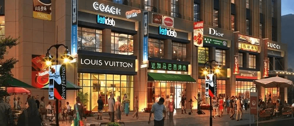&#19975;&#35937;&#22478;&#22312;&#32447;&#30331;&#24405;&#32;&#45;&#32;&#19975;&#35937;&#22478;&#65288;&#20013;&#22269;&#65289;&#45;&#19975;&#35937;&#22478;&#65288;&#20013;&#22269;&#65289;