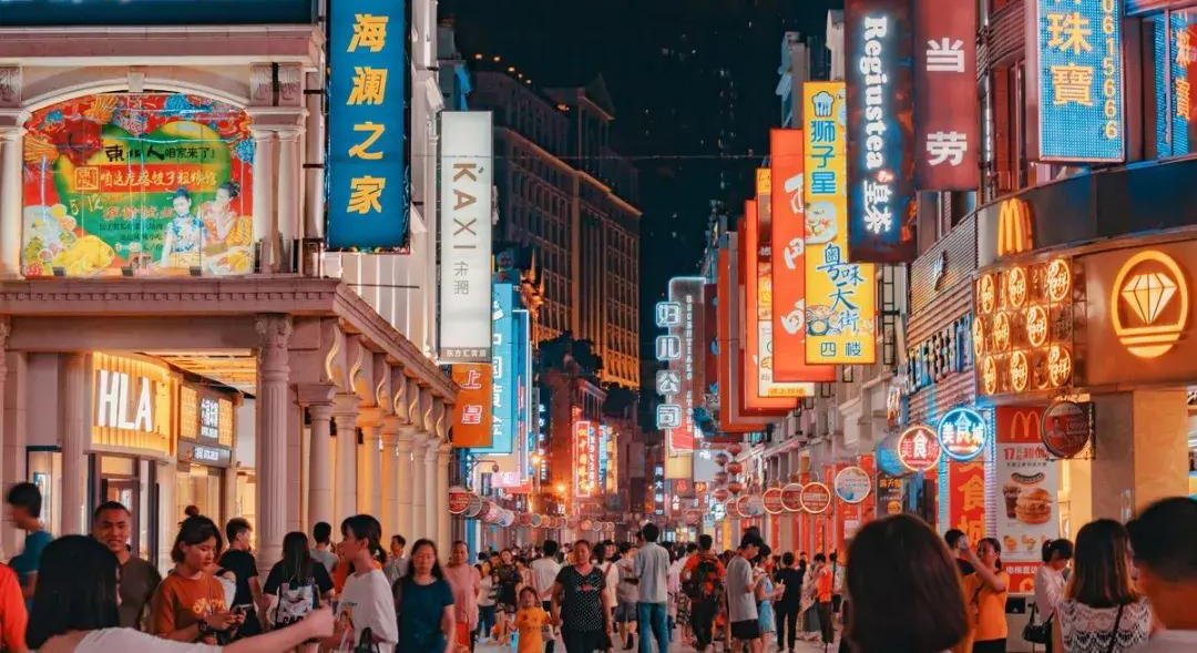 &#19975;&#35937;&#22478;&#22312;&#32447;&#30331;&#24405;&#32;&#45;&#32;&#19975;&#35937;&#22478;&#65288;&#20013;&#22269;&#65289;&#45;&#19975;&#35937;&#22478;&#65288;&#20013;&#22269;&#65289;