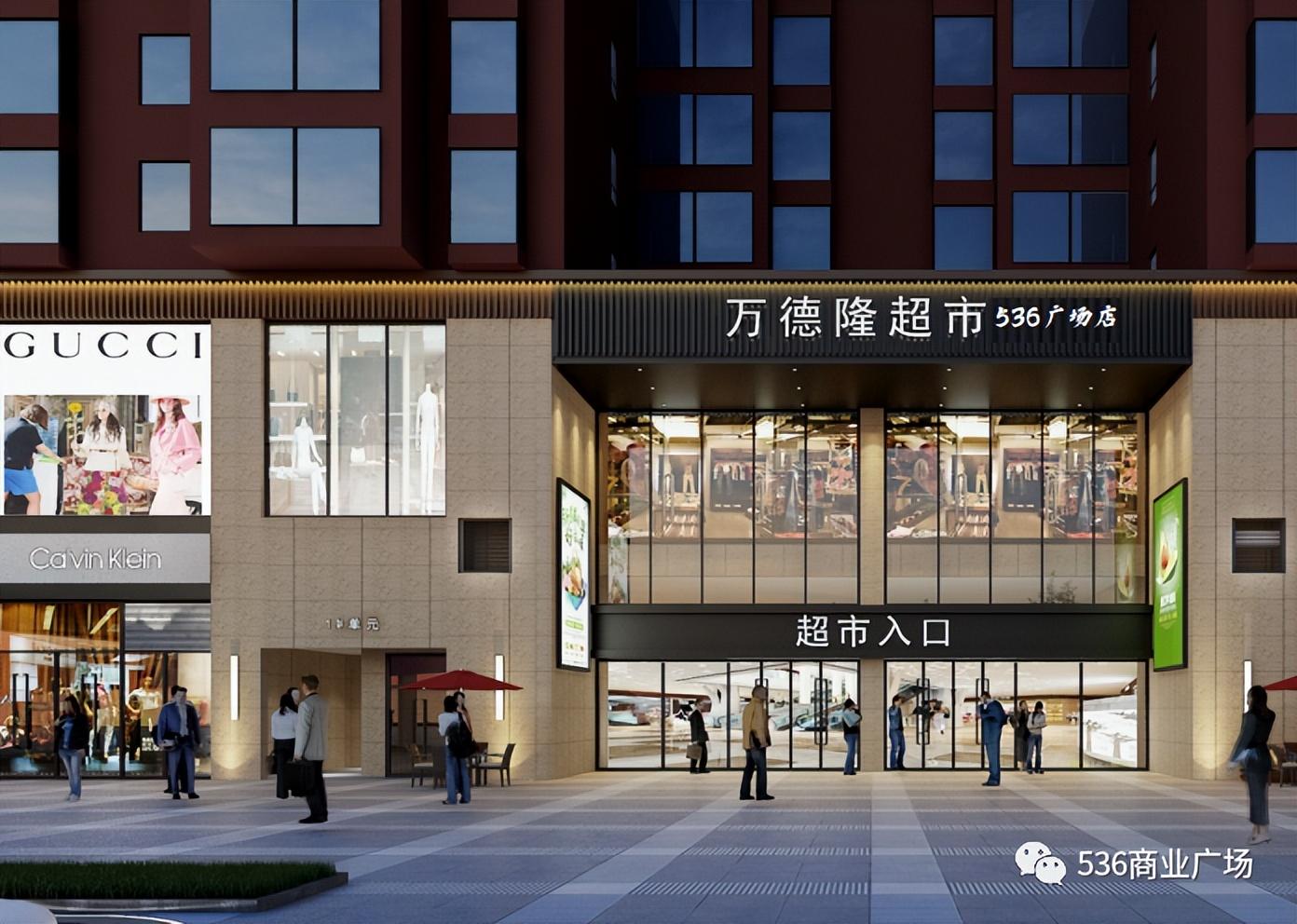 &#19975;&#35937;&#22478;&#22312;&#32447;&#30331;&#24405;&#32;&#45;&#32;&#19975;&#35937;&#22478;&#65288;&#20013;&#22269;&#65289;&#45;&#19975;&#35937;&#22478;&#65288;&#20013;&#22269;&#65289;