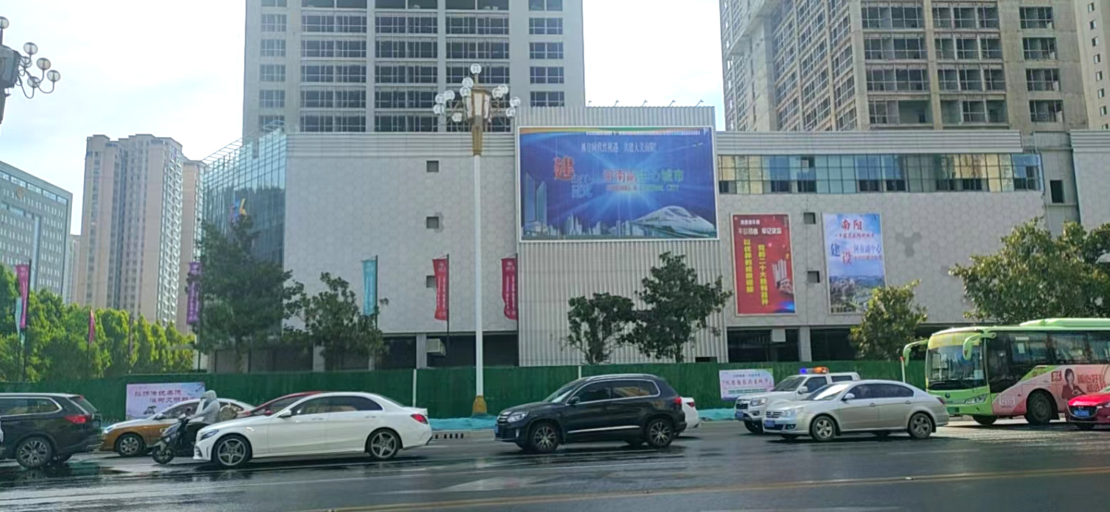 &#19975;&#35937;&#22478;&#22312;&#32447;&#30331;&#24405;&#32;&#45;&#32;&#19975;&#35937;&#22478;&#65288;&#20013;&#22269;&#65289;&#45;&#19975;&#35937;&#22478;&#65288;&#20013;&#22269;&#65289;