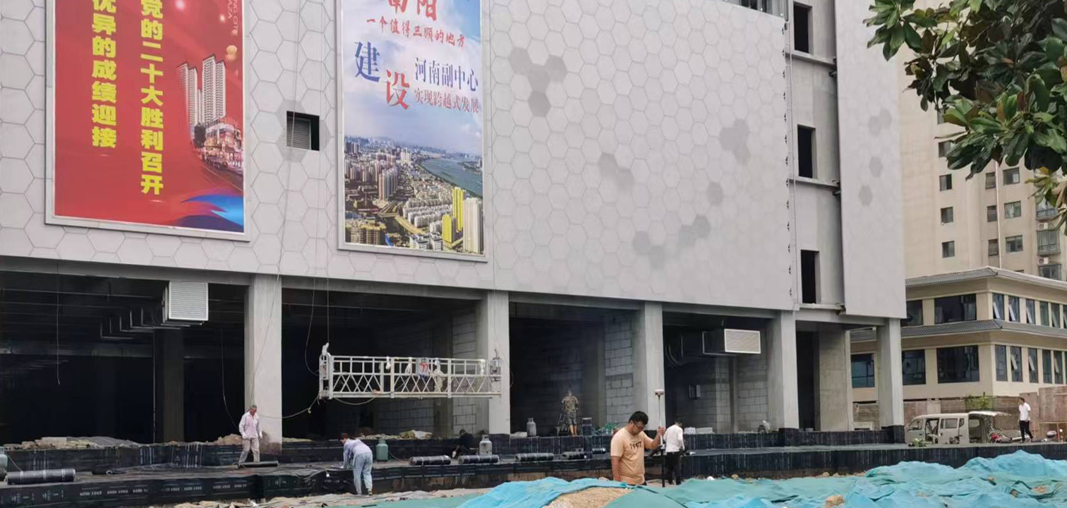 &#19975;&#35937;&#22478;&#22312;&#32447;&#30331;&#24405;&#32;&#45;&#32;&#19975;&#35937;&#22478;&#65288;&#20013;&#22269;&#65289;&#45;&#19975;&#35937;&#22478;&#65288;&#20013;&#22269;&#65289;