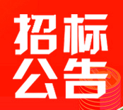 &#19975;&#35937;&#22478;&#22312;&#32447;&#30331;&#24405;&#32;&#45;&#32;&#19975;&#35937;&#22478;&#65288;&#20013;&#22269;&#65289;&#45;&#19975;&#35937;&#22478;&#65288;&#20013;&#22269;&#65289;
