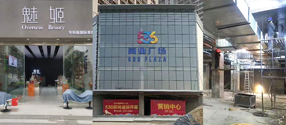 &#19975;&#35937;&#22478;&#22312;&#32447;&#30331;&#24405;&#32;&#45;&#32;&#19975;&#35937;&#22478;&#65288;&#20013;&#22269;&#65289;&#45;&#19975;&#35937;&#22478;&#65288;&#20013;&#22269;&#65289;