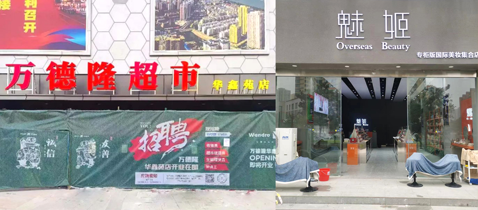 &#19975;&#35937;&#22478;&#22312;&#32447;&#30331;&#24405;&#32;&#45;&#32;&#19975;&#35937;&#22478;&#65288;&#20013;&#22269;&#65289;&#45;&#19975;&#35937;&#22478;&#65288;&#20013;&#22269;&#65289;