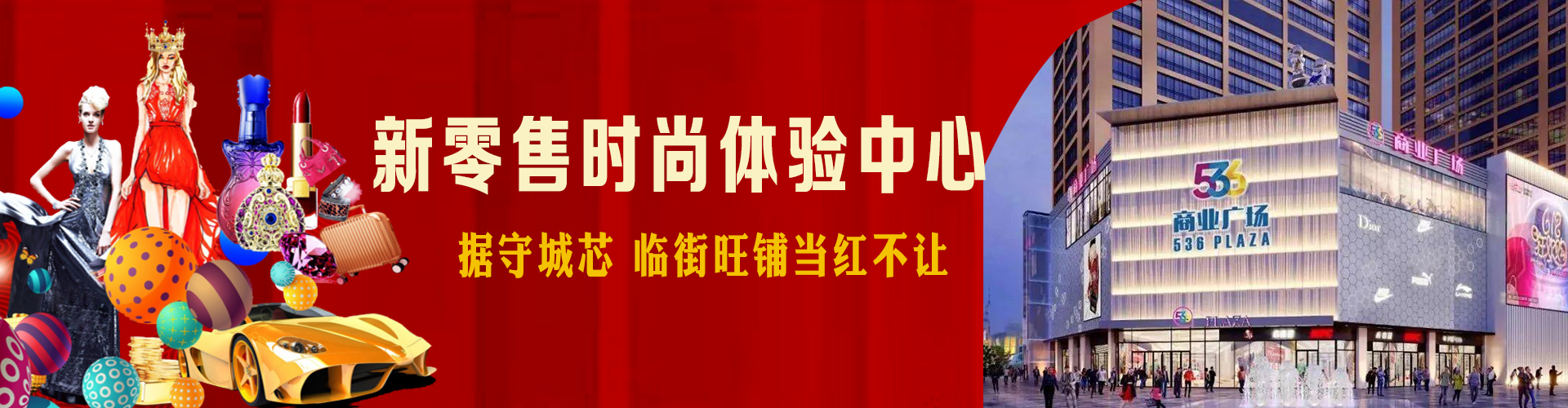 &#19975;&#35937;&#22478;&#22312;&#32447;&#30331;&#24405;&#32;&#45;&#32;&#19975;&#35937;&#22478;&#65288;&#20013;&#22269;&#65289;&#45;&#19975;&#35937;&#22478;&#65288;&#20013;&#22269;&#65289;