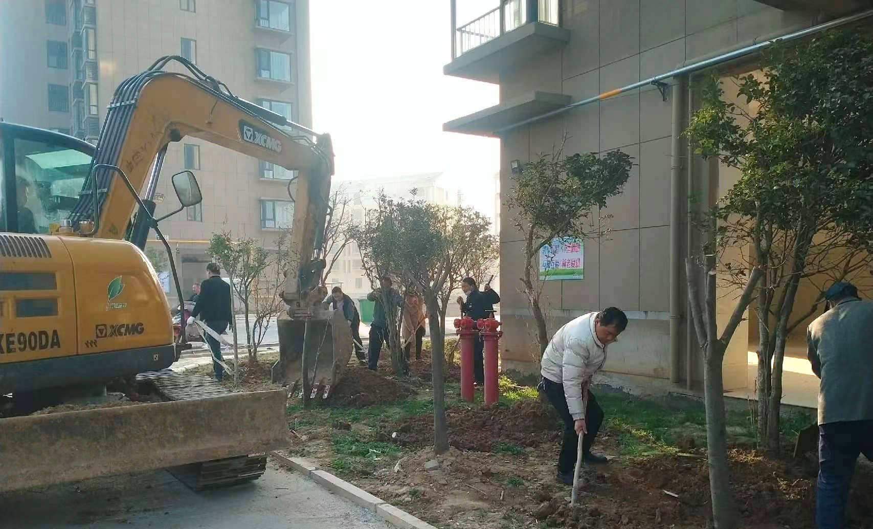 &#19975;&#35937;&#22478;&#22312;&#32447;&#30331;&#24405;&#32;&#45;&#32;&#19975;&#35937;&#22478;&#65288;&#20013;&#22269;&#65289;&#45;&#19975;&#35937;&#22478;&#65288;&#20013;&#22269;&#65289;