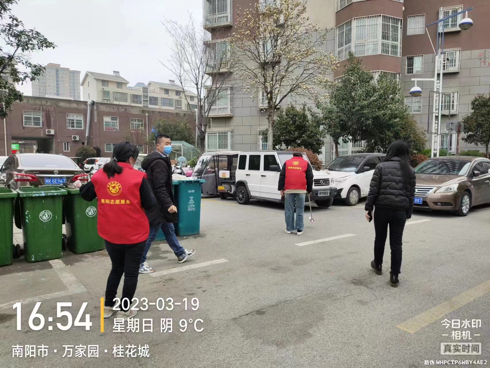 &#19975;&#35937;&#22478;&#22312;&#32447;&#30331;&#24405;&#32;&#45;&#32;&#19975;&#35937;&#22478;&#65288;&#20013;&#22269;&#65289;&#45;&#19975;&#35937;&#22478;&#65288;&#20013;&#22269;&#65289;