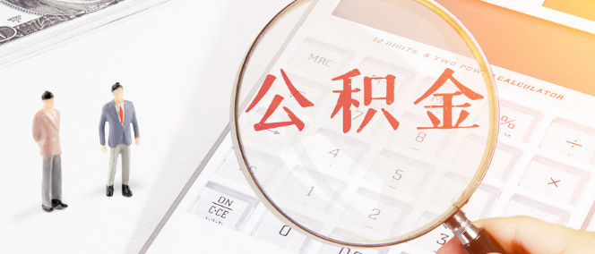&#19975;&#35937;&#22478;&#22312;&#32447;&#30331;&#24405;&#32;&#45;&#32;&#19975;&#35937;&#22478;&#65288;&#20013;&#22269;&#65289;&#45;&#19975;&#35937;&#22478;&#65288;&#20013;&#22269;&#65289;