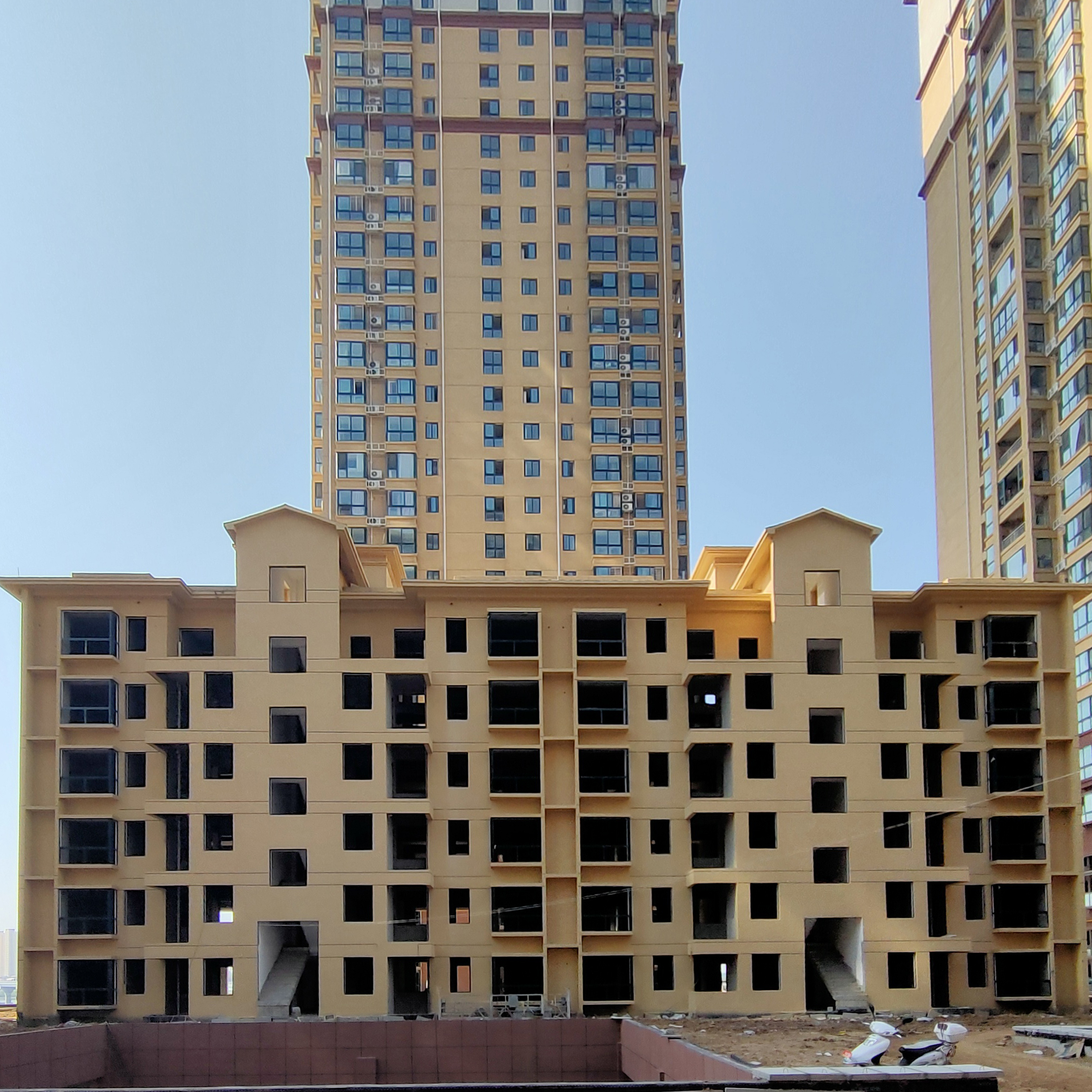 &#19975;&#35937;&#22478;&#22312;&#32447;&#30331;&#24405;&#32;&#45;&#32;&#19975;&#35937;&#22478;&#65288;&#20013;&#22269;&#65289;&#45;&#19975;&#35937;&#22478;&#65288;&#20013;&#22269;&#65289;