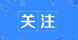 &#19975;&#35937;&#22478;&#22312;&#32447;&#30331;&#24405;&#32;&#45;&#32;&#19975;&#35937;&#22478;&#65288;&#20013;&#22269;&#65289;&#45;&#19975;&#35937;&#22478;&#65288;&#20013;&#22269;&#65289;