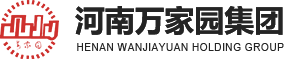 &#19975;&#35937;&#22478;&#22312;&#32447;&#30331;&#24405;&#32;&#45;&#32;&#19975;&#35937;&#22478;&#65288;&#20013;&#22269;&#65289;&#45;&#19975;&#35937;&#22478;&#65288;&#20013;&#22269;&#65289;